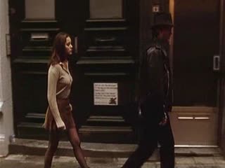 克洛伊