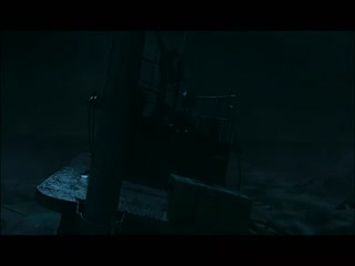 本杰明·巴顿奇事
