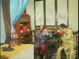 鹿鼎记17