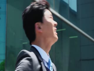 夫妻的赞助商