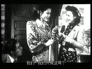 还乡日记