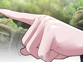 末世神级升级系统