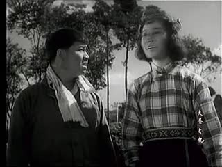 落水记