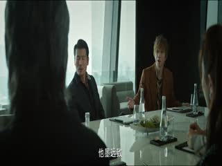 不眠日