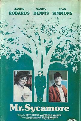 请邮差先生1981